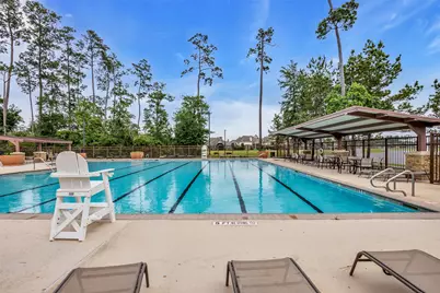 32117 Magnolia River Trail, Conroe, TX 77385 - Photo 38