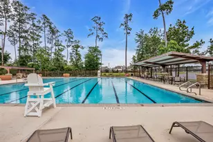 32117 Magnolia River Trl, Conroe, TX 77385 - Photo 38
