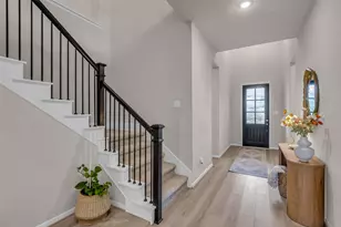 32117 Magnolia River Trl, Conroe, TX 77385 - Photo 6