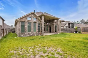 32117 Magnolia River Trl, Conroe, TX 77385 - Photo 32