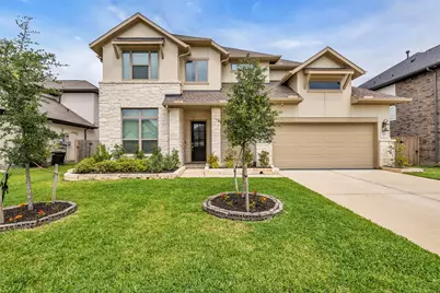 32117 Magnolia River Trail, Conroe, TX 77385 - Photo 2