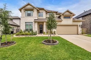 32117 Magnolia River Trl, Conroe, TX 77385 - Photo 2