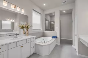 32117 Magnolia River Trl, Conroe, TX 77385 - Photo 22