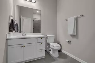 32117 Magnolia River Trl, Conroe, TX 77385 - Photo 10