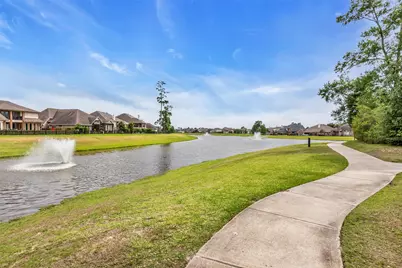 32117 Magnolia River Trail, Conroe, TX 77385 - Photo 36