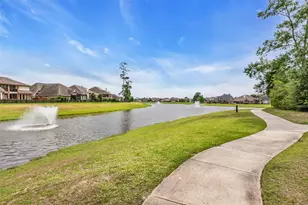 32117 Magnolia River Trl, Conroe, TX 77385 - Photo 36