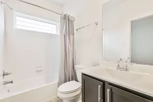 2129 Solstice Blvd, Spring, TX 77386 - Photo 34