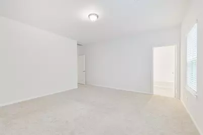 2129 Solstice Boulevard, Spring, TX 77386 - Photo 24