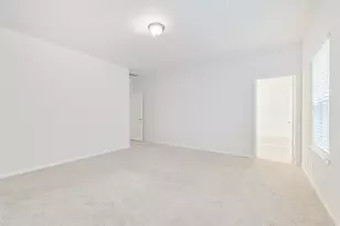 2129 Solstice Blvd, Spring, TX 77386 - Photo 24