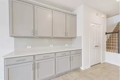 2129 Solstice Boulevard, Spring, TX 77386 - Photo 14
