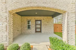 2129 Solstice Blvd, Spring, TX 77386 - Photo 2