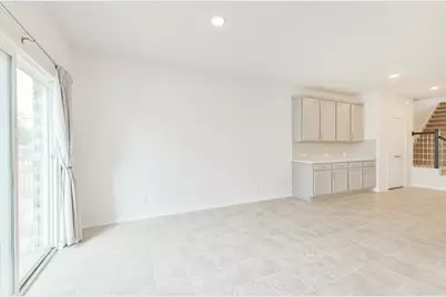 2129 Solstice Boulevard, Spring, TX 77386 - Photo 16