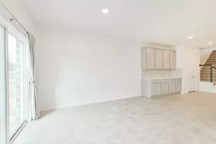 2129 Solstice Blvd, Spring, TX 77386 - Photo 16