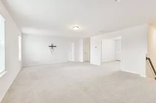 2129 Solstice Blvd, Spring, TX 77386 - Photo 34