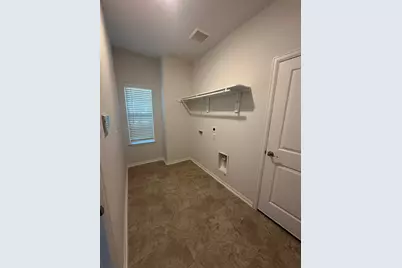 2129 Solstice Boulevard, Spring, TX 77386 - Photo 40