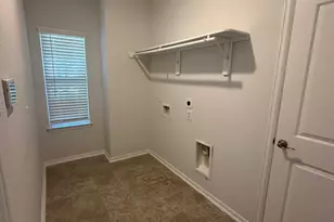 2129 Solstice Blvd, Spring, TX 77386 - Photo 40