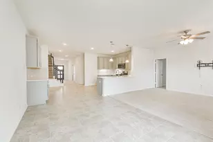 2129 Solstice Blvd, Spring, TX 77386 - Photo 24