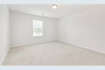 2129 Solstice Boulevard, Spring, TX 77386 - Photo 40