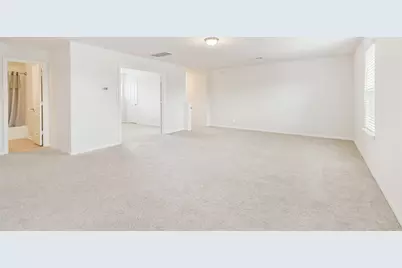 2129 Solstice Boulevard, Spring, TX 77386 - Photo 36