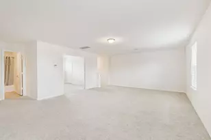 2129 Solstice Blvd, Spring, TX 77386 - Photo 36