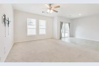 2129 Solstice Boulevard, Spring, TX 77386 - Photo 12