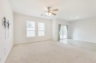 2129 Solstice Blvd, Spring, TX 77386 - Photo 12