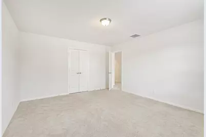 2129 Solstice Boulevard, Spring, TX 77386 - Photo 38