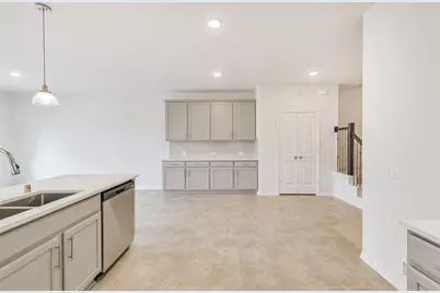 2129 Solstice Boulevard, Spring, TX 77386 - Photo 18