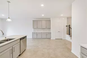 2129 Solstice Blvd, Spring, TX 77386 - Photo 18