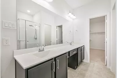 2129 Solstice Boulevard, Spring, TX 77386 - Photo 28