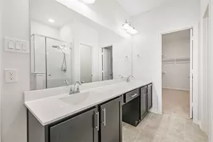 2129 Solstice Blvd, Spring, TX 77386 - Photo 28