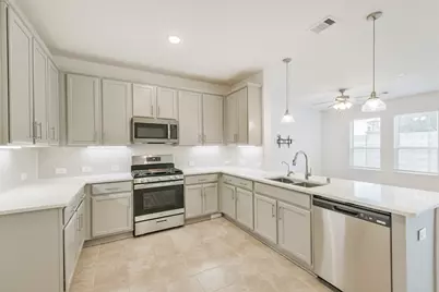 2129 Solstice Boulevard, Spring, TX 77386 - Photo 16