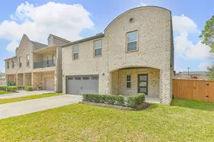 2129 Solstice Blvd, Spring, TX 77386 - Photo 4