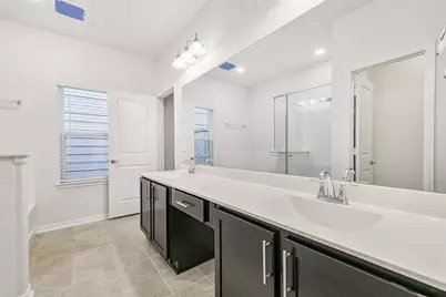2129 Solstice Boulevard, Spring, TX 77386 - Photo 26