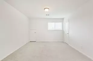 2129 Solstice Blvd, Spring, TX 77386 - Photo 38