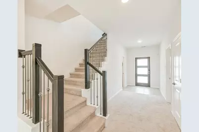2129 Solstice Boulevard, Spring, TX 77386 - Photo 8