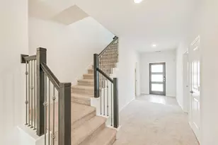 2129 Solstice Blvd, Spring, TX 77386 - Photo 8