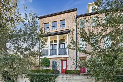 9682 Knight Road, Houston, TX 77045 - Photo 1