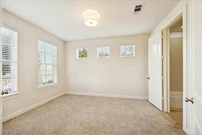 9682 Knight Road, Houston, TX 77045 - Photo 10