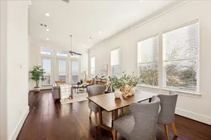 9682 Knight Rd, Houston, TX 77045 - Photo 4