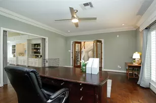 16123 Rudgewick Ln, Spring, TX 77379 - Photo 12