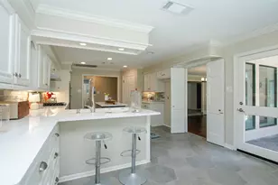 16123 Rudgewick Ln, Spring, TX 77379 - Photo 18