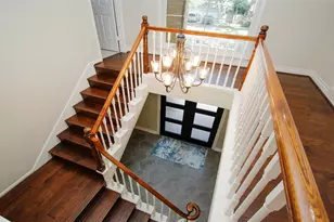 16123 Rudgewick Ln, Spring, TX 77379 - Photo 28