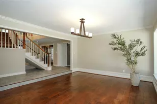 16123 Rudgewick Ln, Spring, TX 77379 - Photo 14