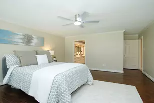 16123 Rudgewick Ln, Spring, TX 77379 - Photo 22