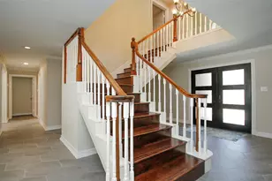16123 Rudgewick Ln, Spring, TX 77379 - Photo 8