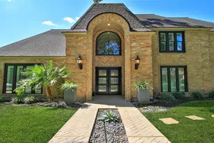 16123 Rudgewick Ln, Spring, TX 77379 - Photo 4