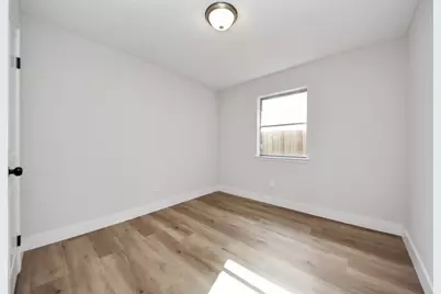 1114 N Nottingham Drive, League City, TX 77573 - Photo 22