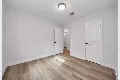 1114 N Nottingham Drive, League City, TX 77573 - Photo 24