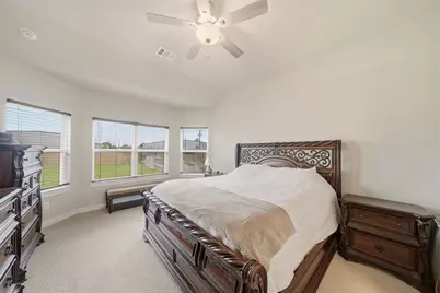 21419 Waldenburg Place, Tomball, TX 77375 - Photo 8